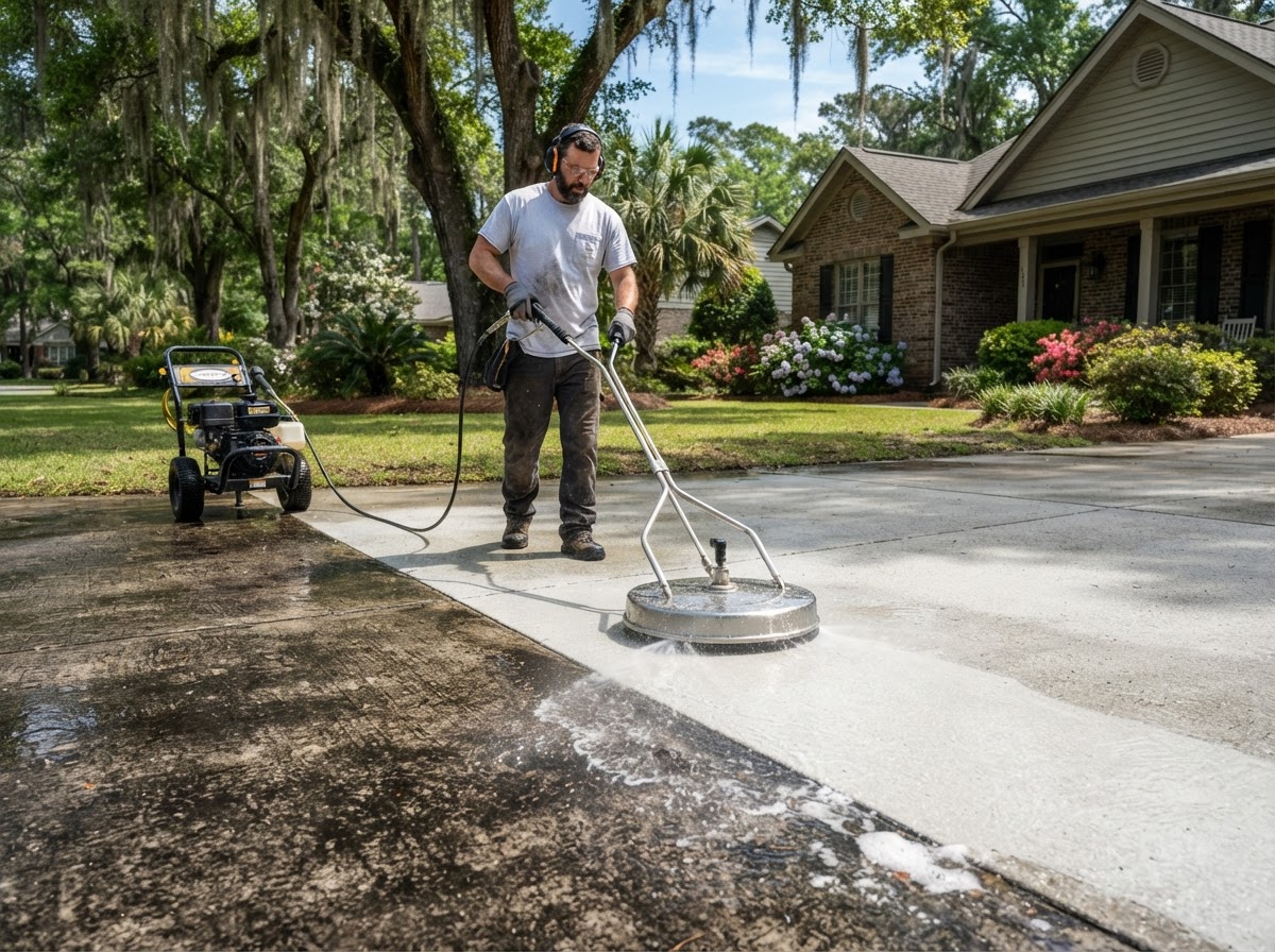 Driveway & concrete cleaning-brunswick-ga.jpg