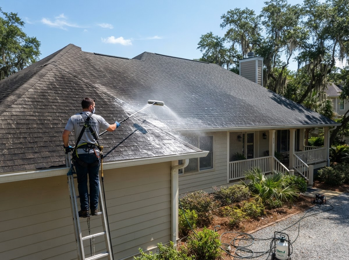 roof-soft-washing-brunswick-project.jpg