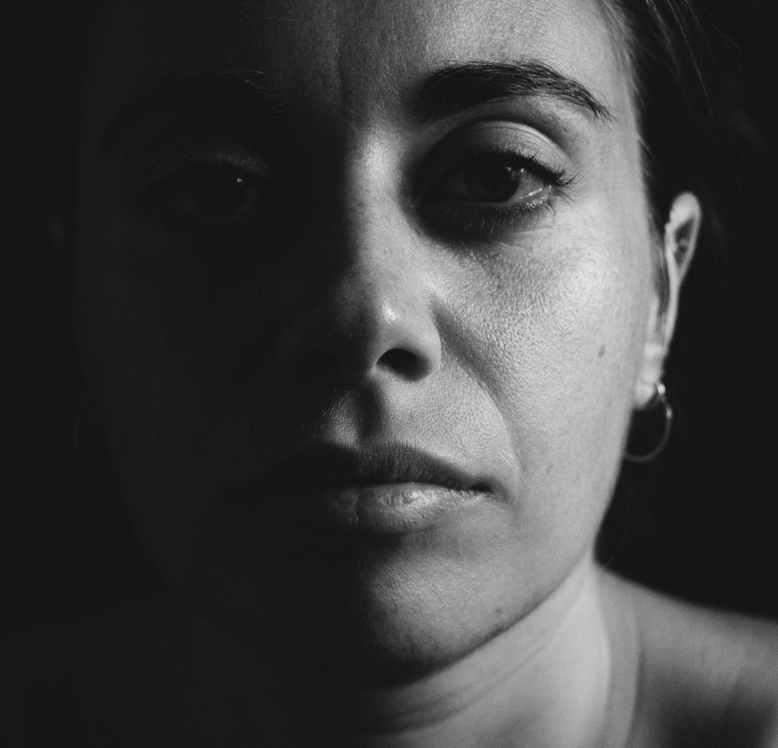 Tiziana Ceres Fotografa
