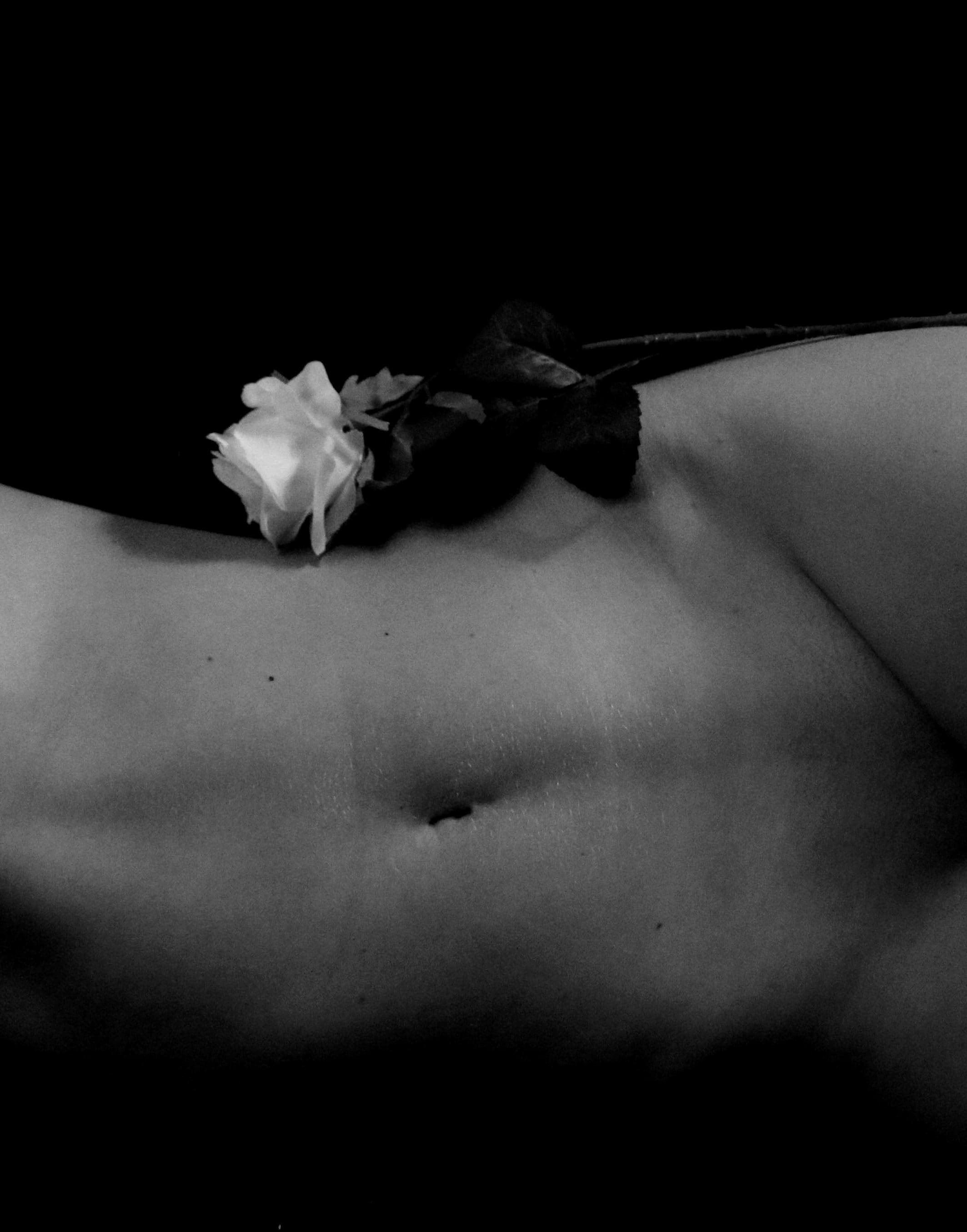 Il Fiore e la Pelle