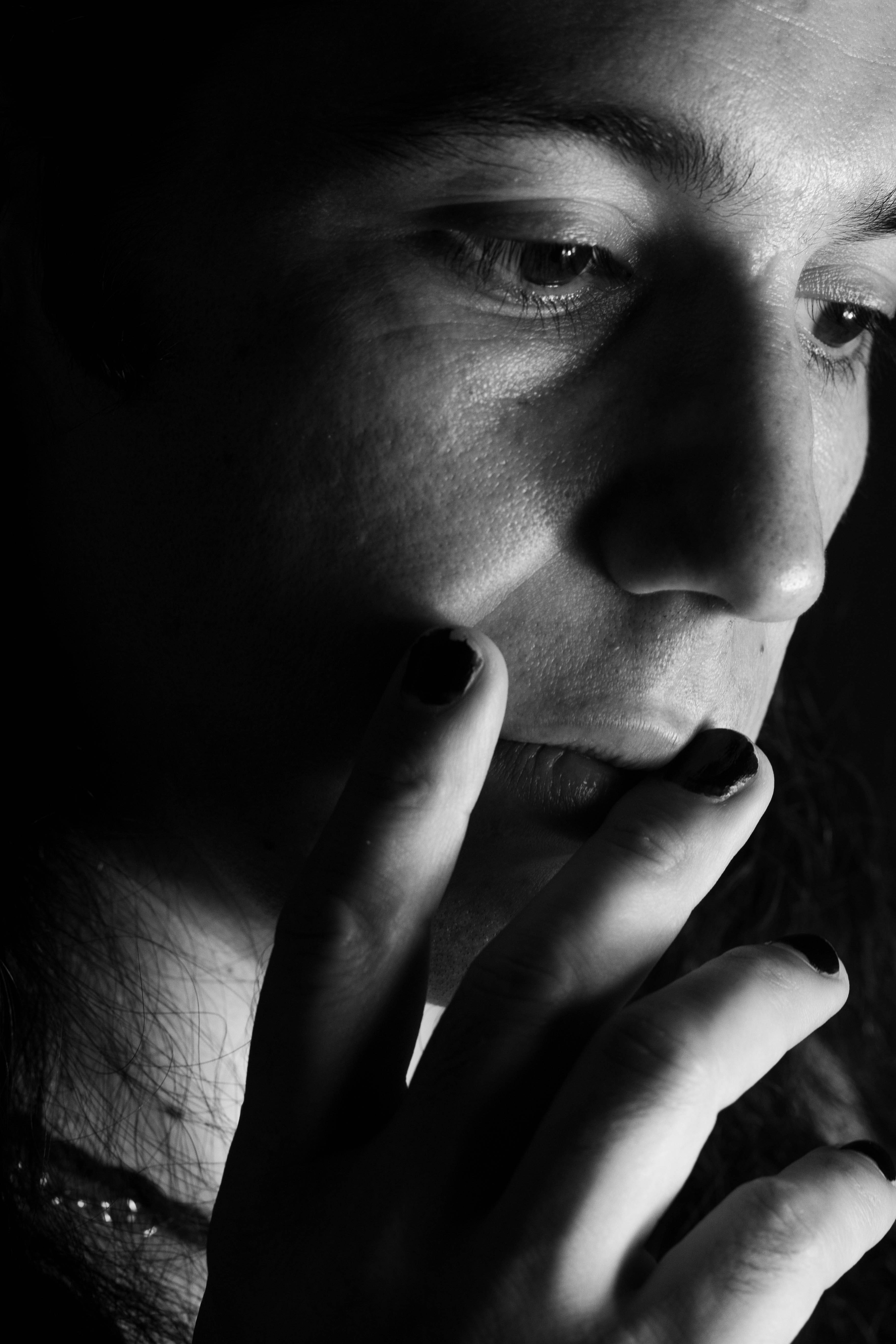 Luce e Introspezione