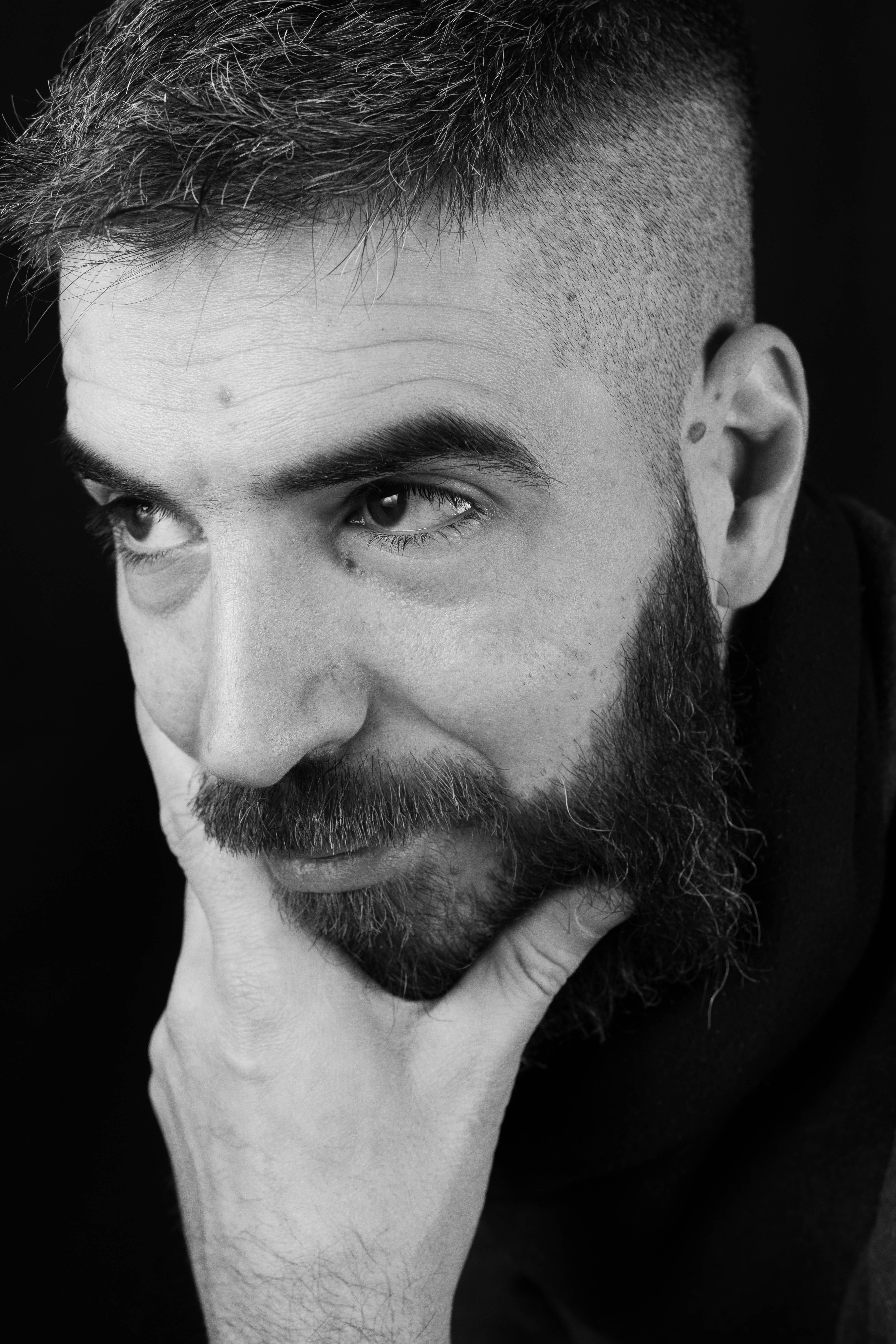 Riflessione e Penombra