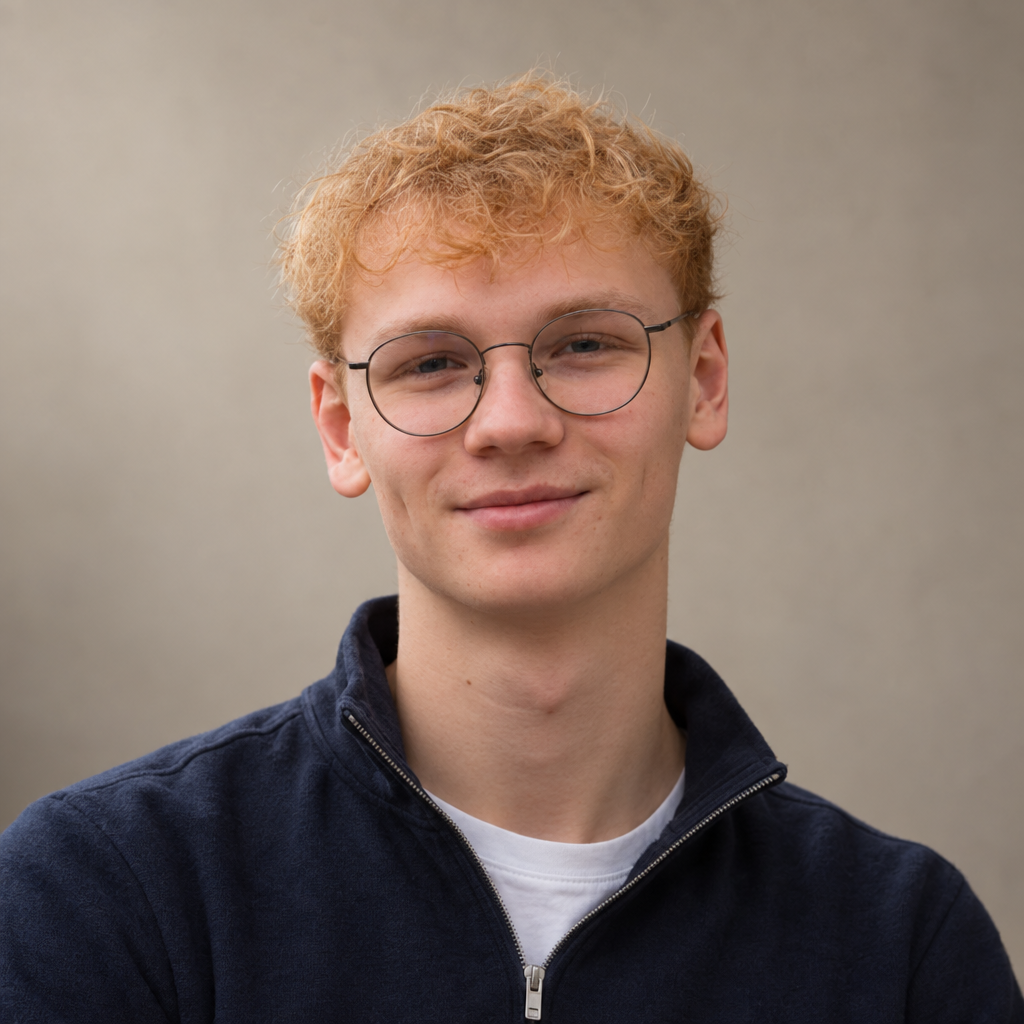 Erik