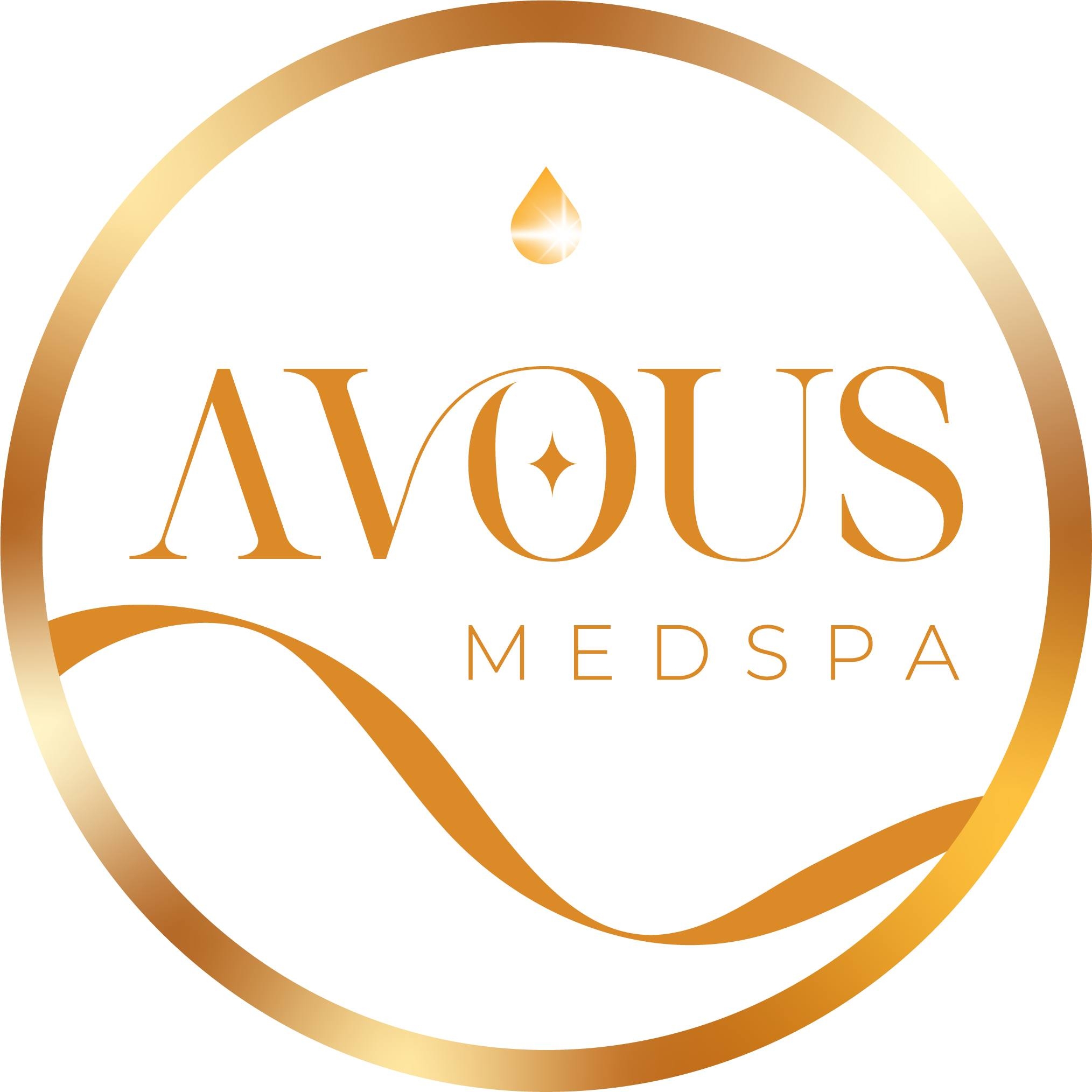 Avous Med Spa