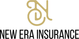 New Era Insurance Group logo