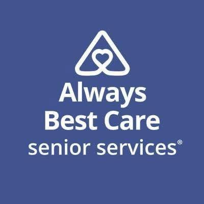 Always Best Care of Greater Lexington logo