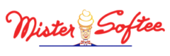 Mister Softee of KY logo