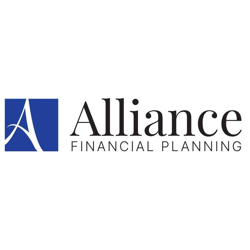 Alliance Financial Planning logo