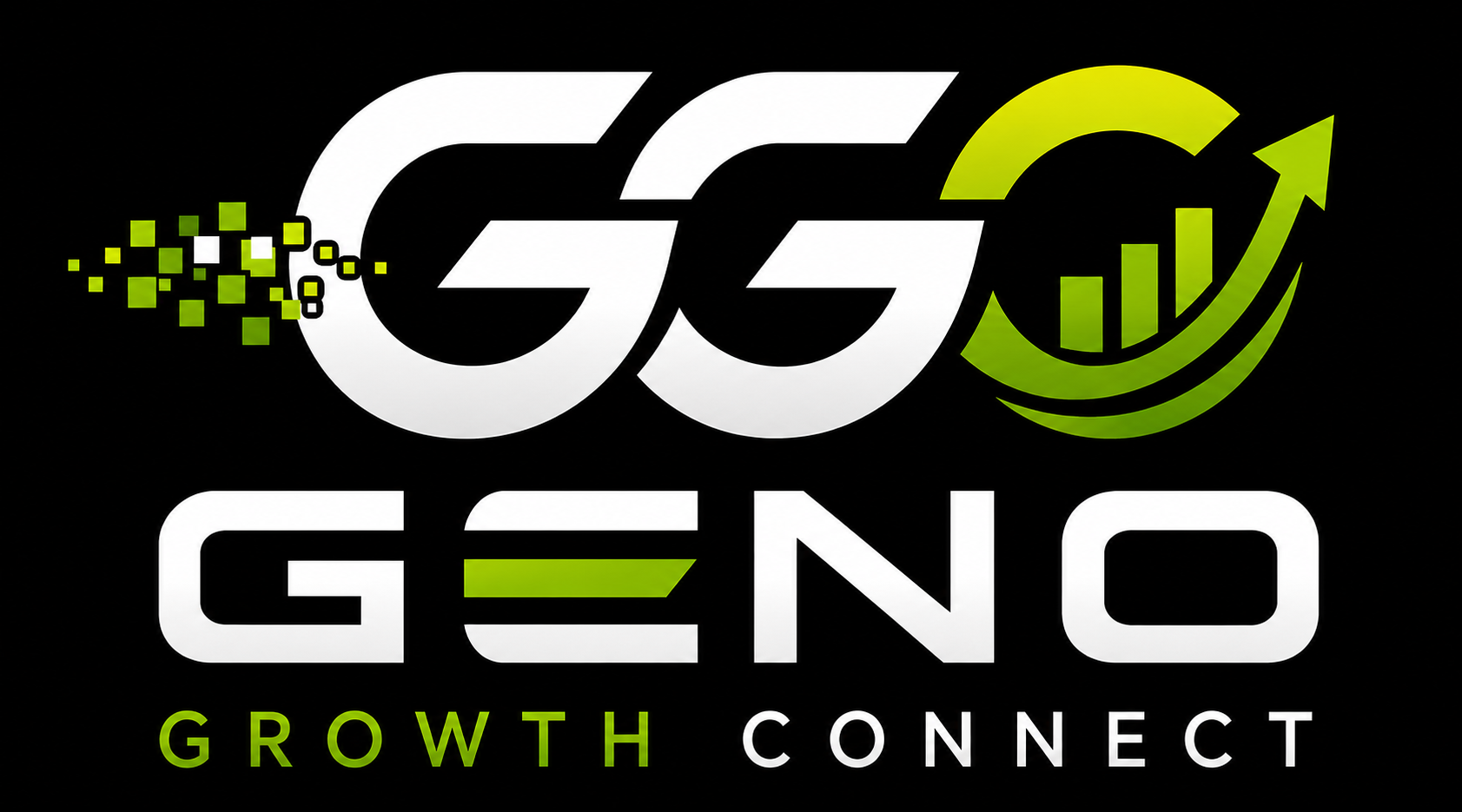 Geno Growth Connect