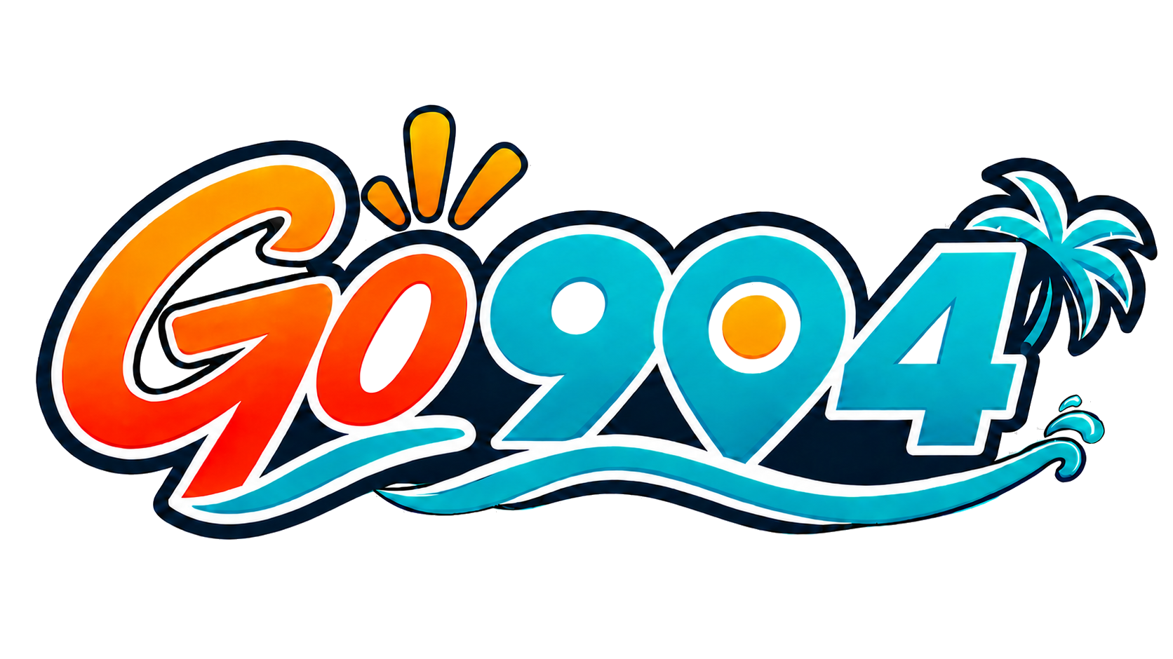 Go Local 904