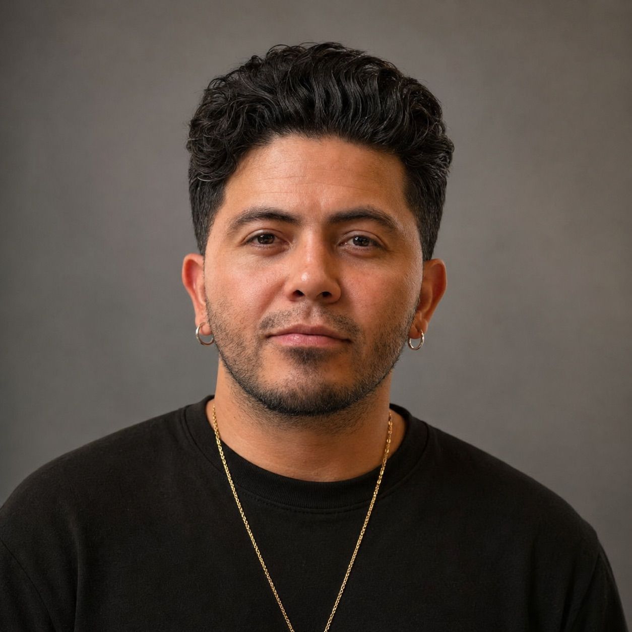 Jhon N. Ballesteros · Arquitecto