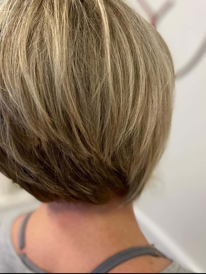 What Is Balayage? A Lexington Stylist Explains — April Marie Hair Design in Lexington, MA