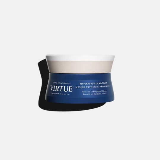Restorative Treatment Mask