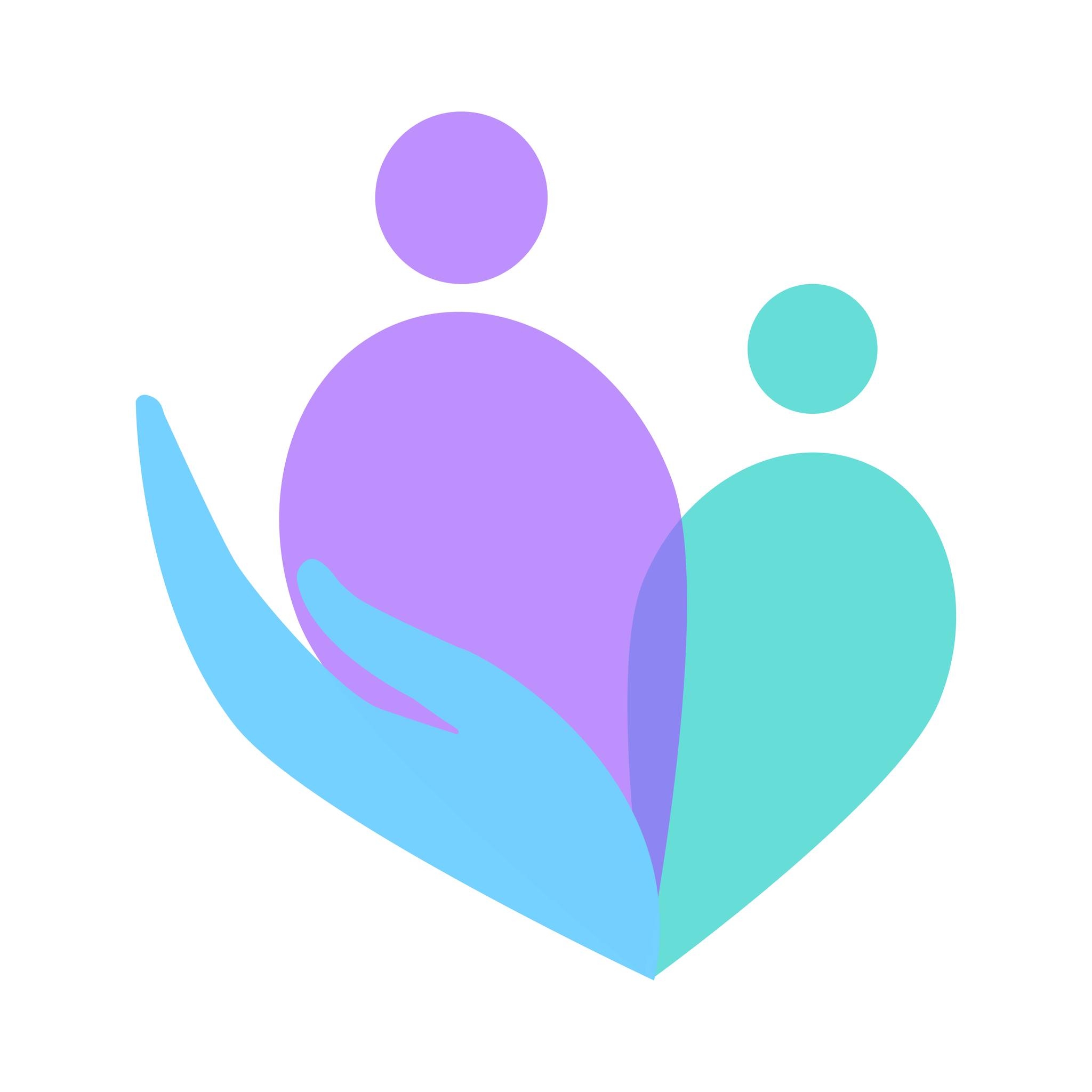 Social Benefits Logo