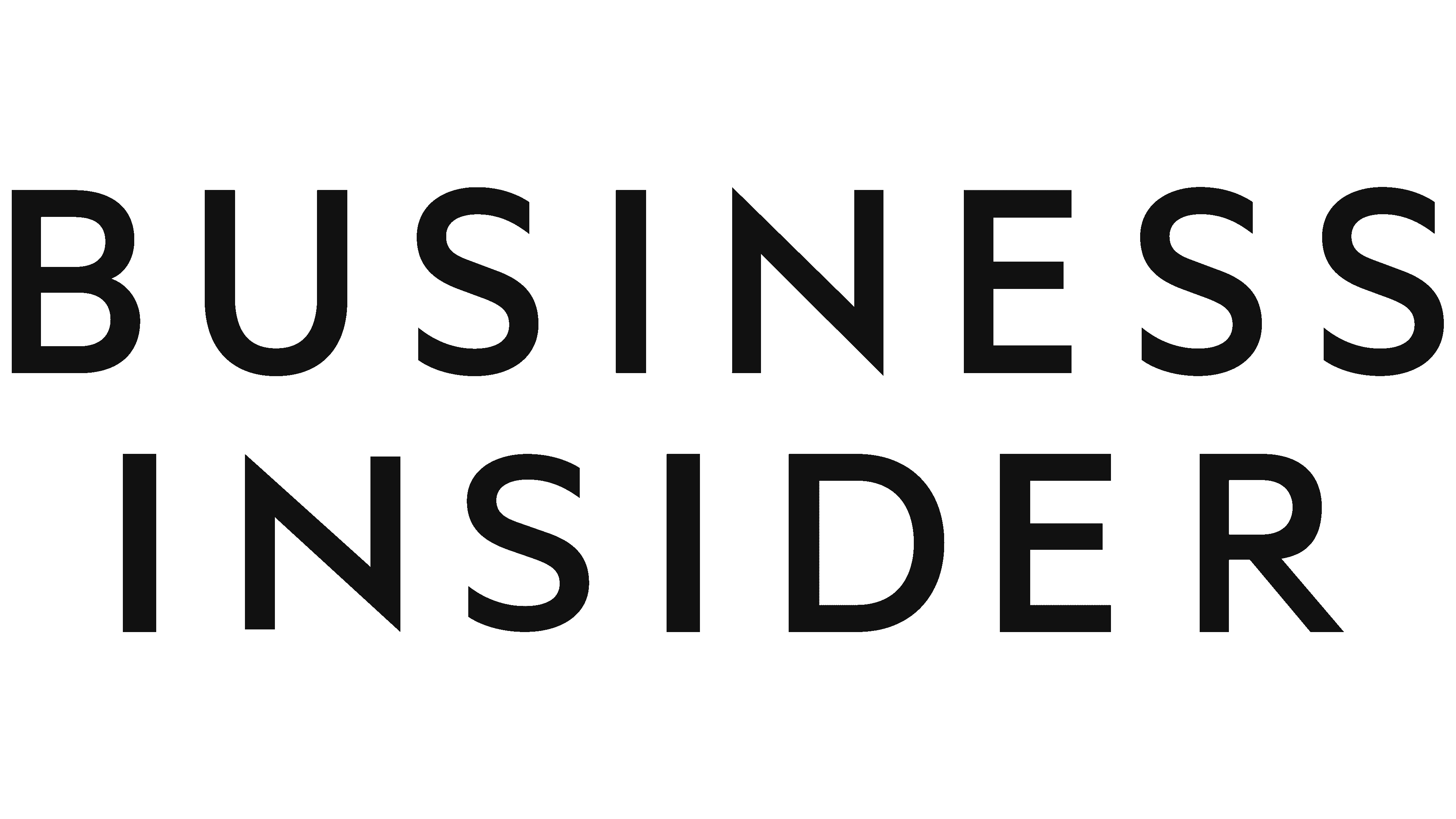 Business Insider logo
