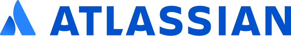 Atlassian logo