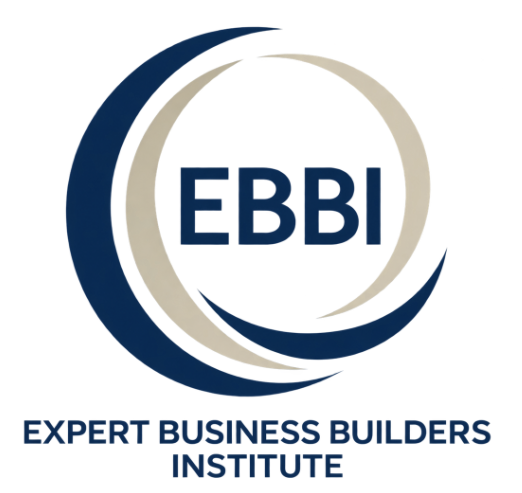 Expert Business Builders Institute