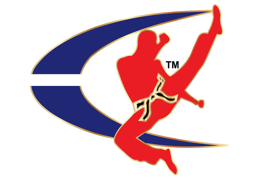 Cadet Martial Arts & Fitness