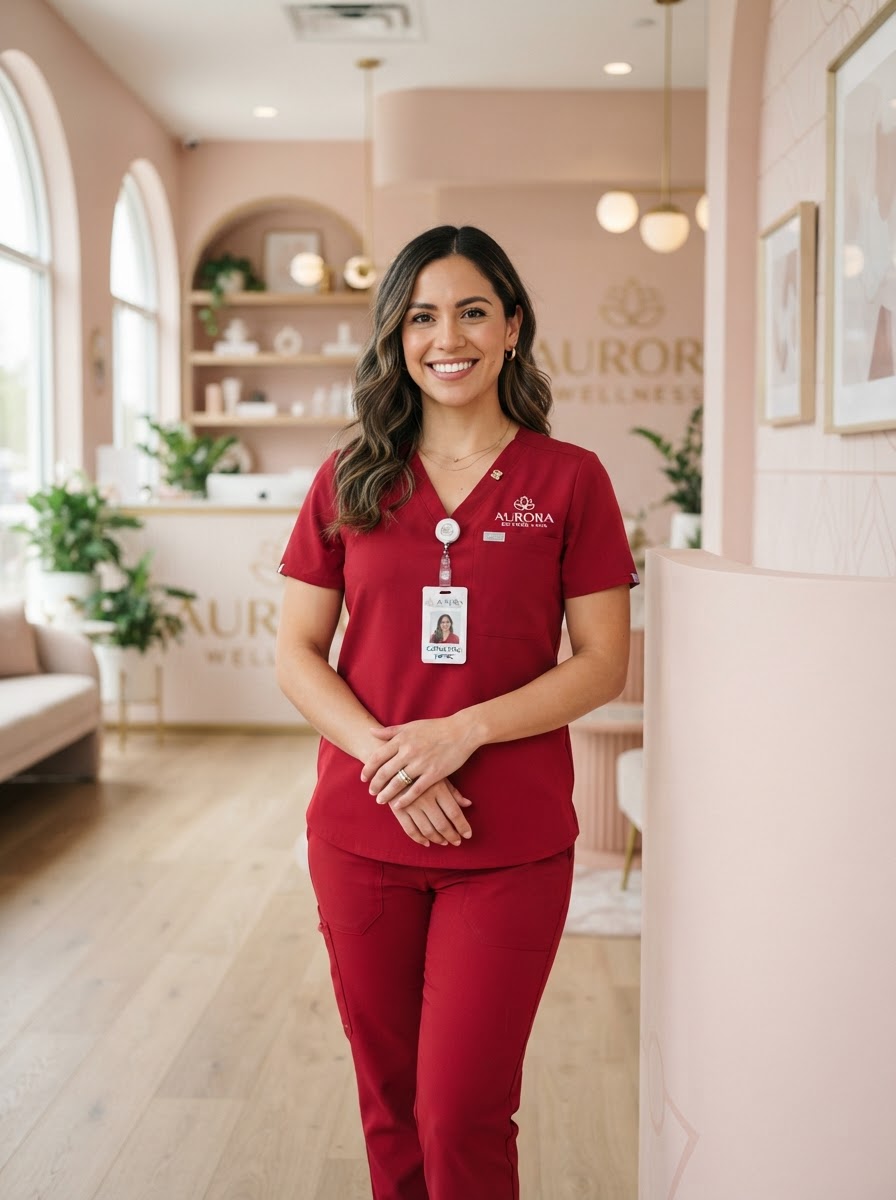 NBH Health Instagram post