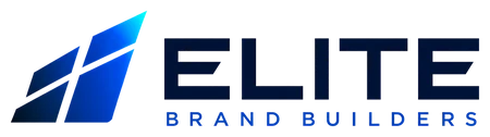 Elite Brand Builders