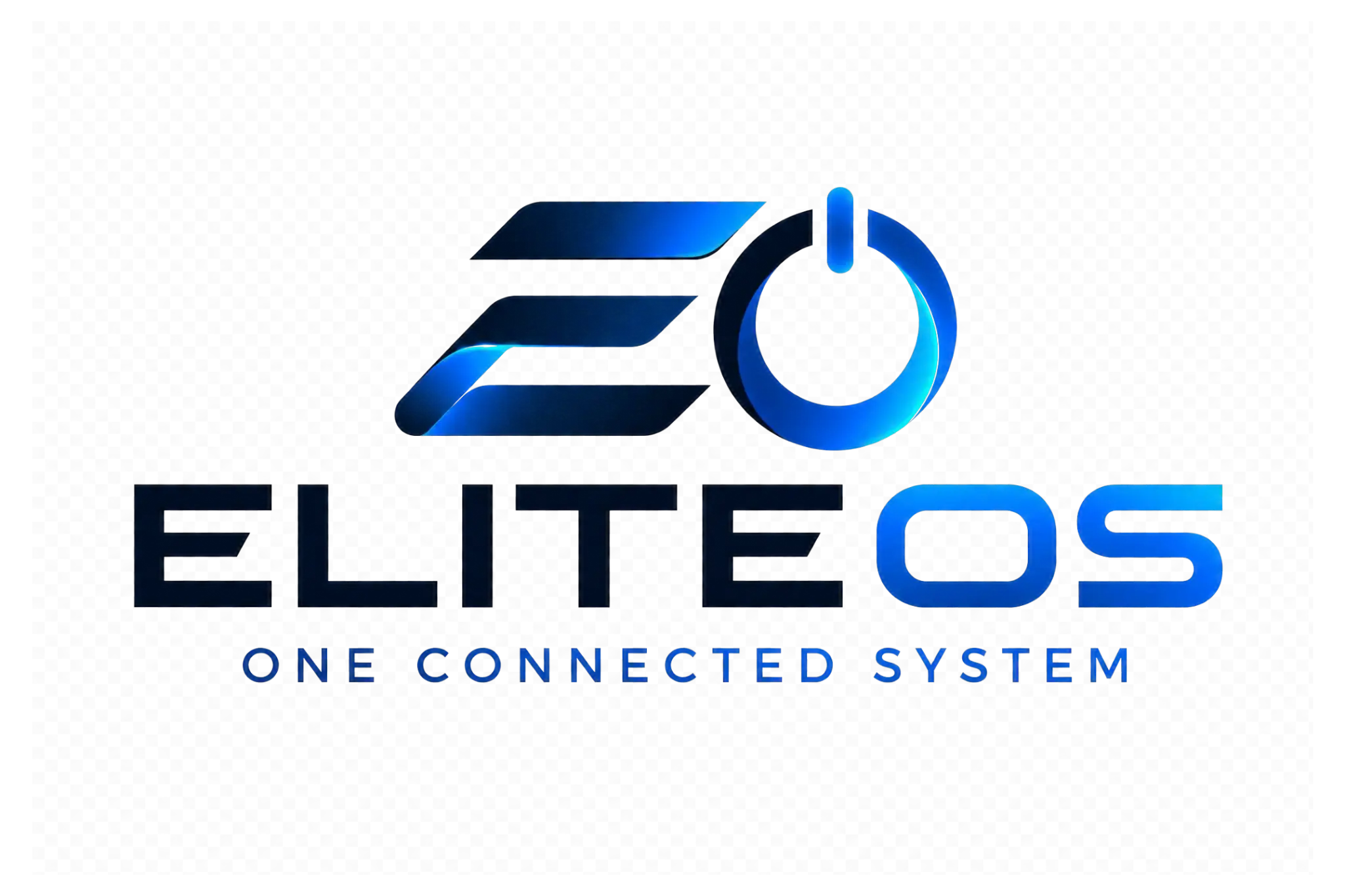 Elite OS, One Connected System