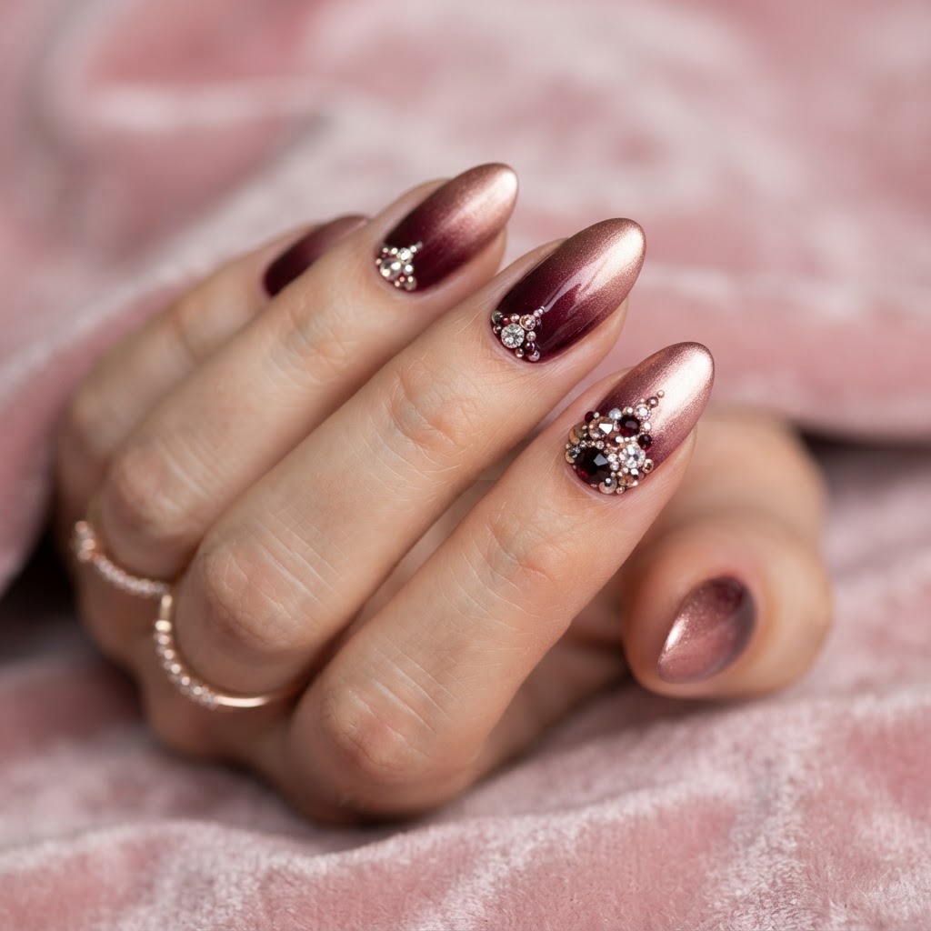 Gel & Shellac