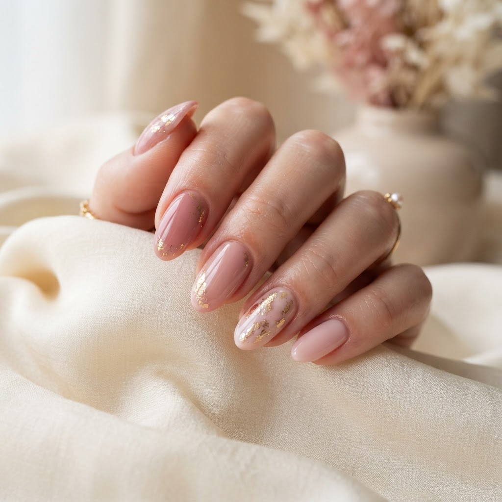 Manicure