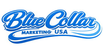 Blue Collar Marketing USA