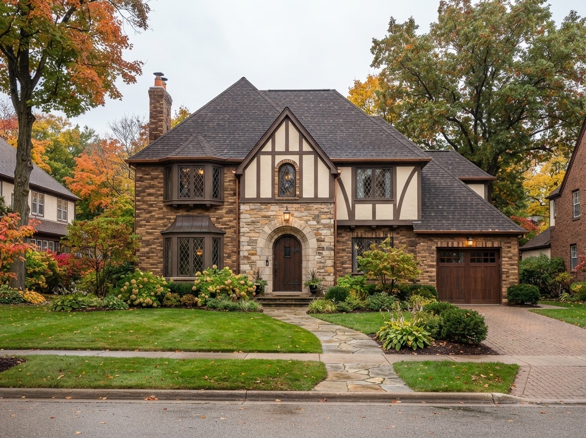 Home at 88 Mt. Vernon Rd