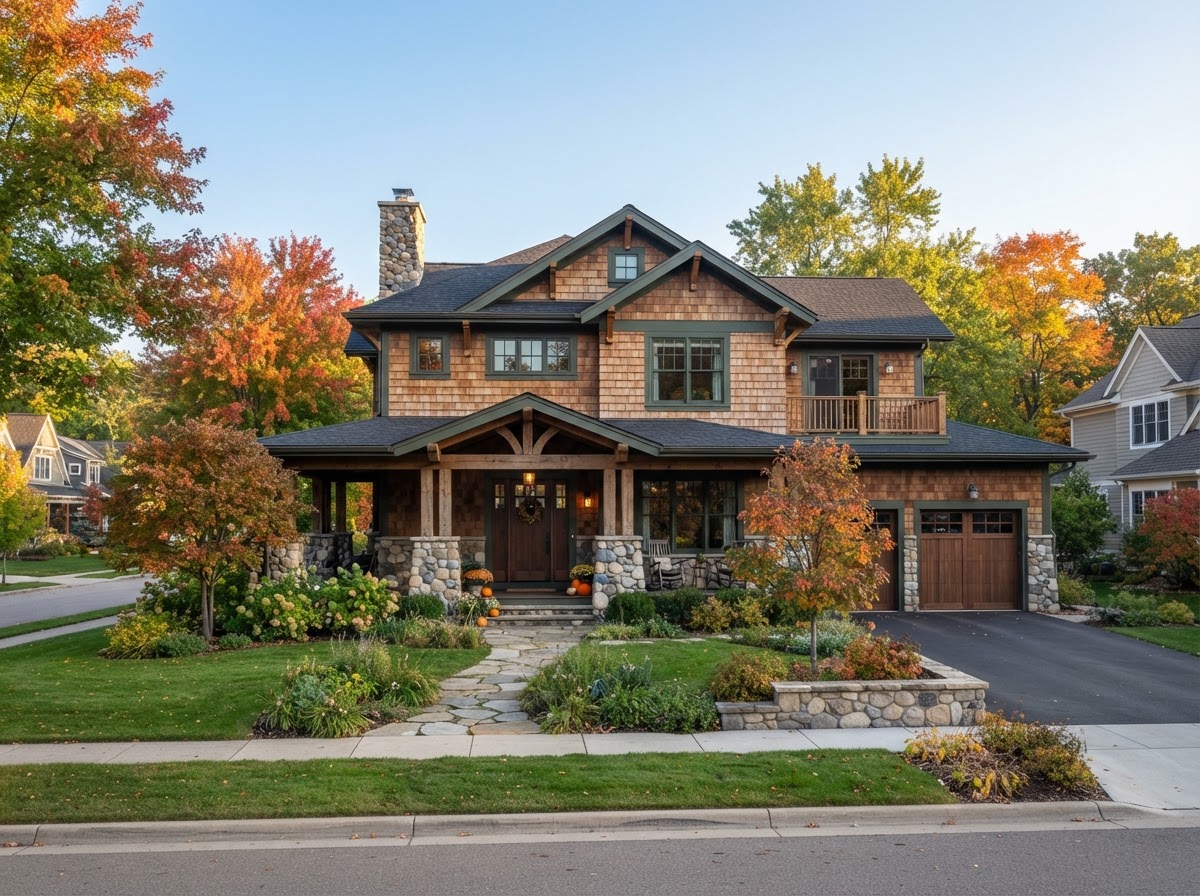 Home at 118 Silverbell Ct