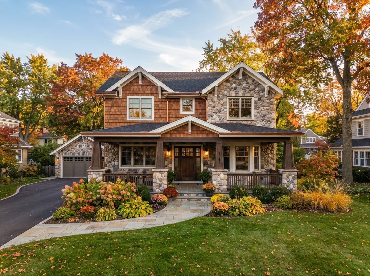 Home at 305 Silver Bell Dr