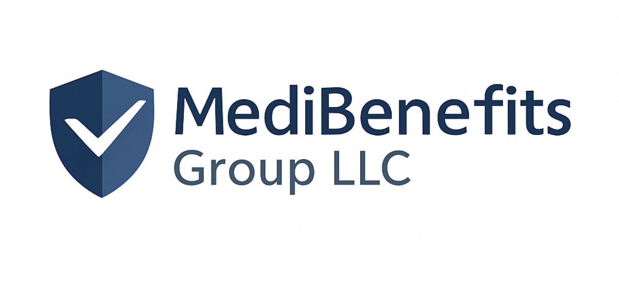 MediBenefits Group LLC