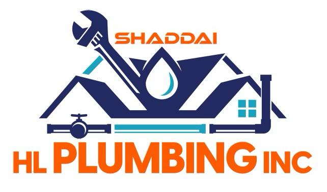 SHADDAI HL PLUMBING INC