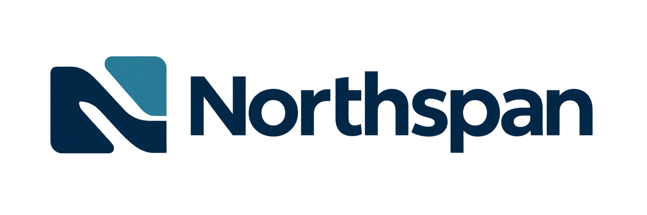 Northspan