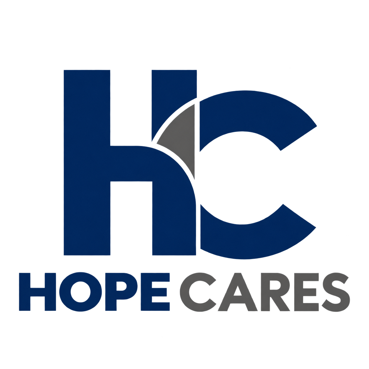 Hope Cares