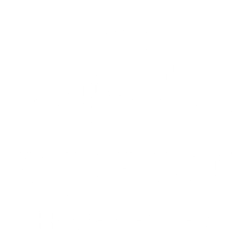 Detroit Hope Center