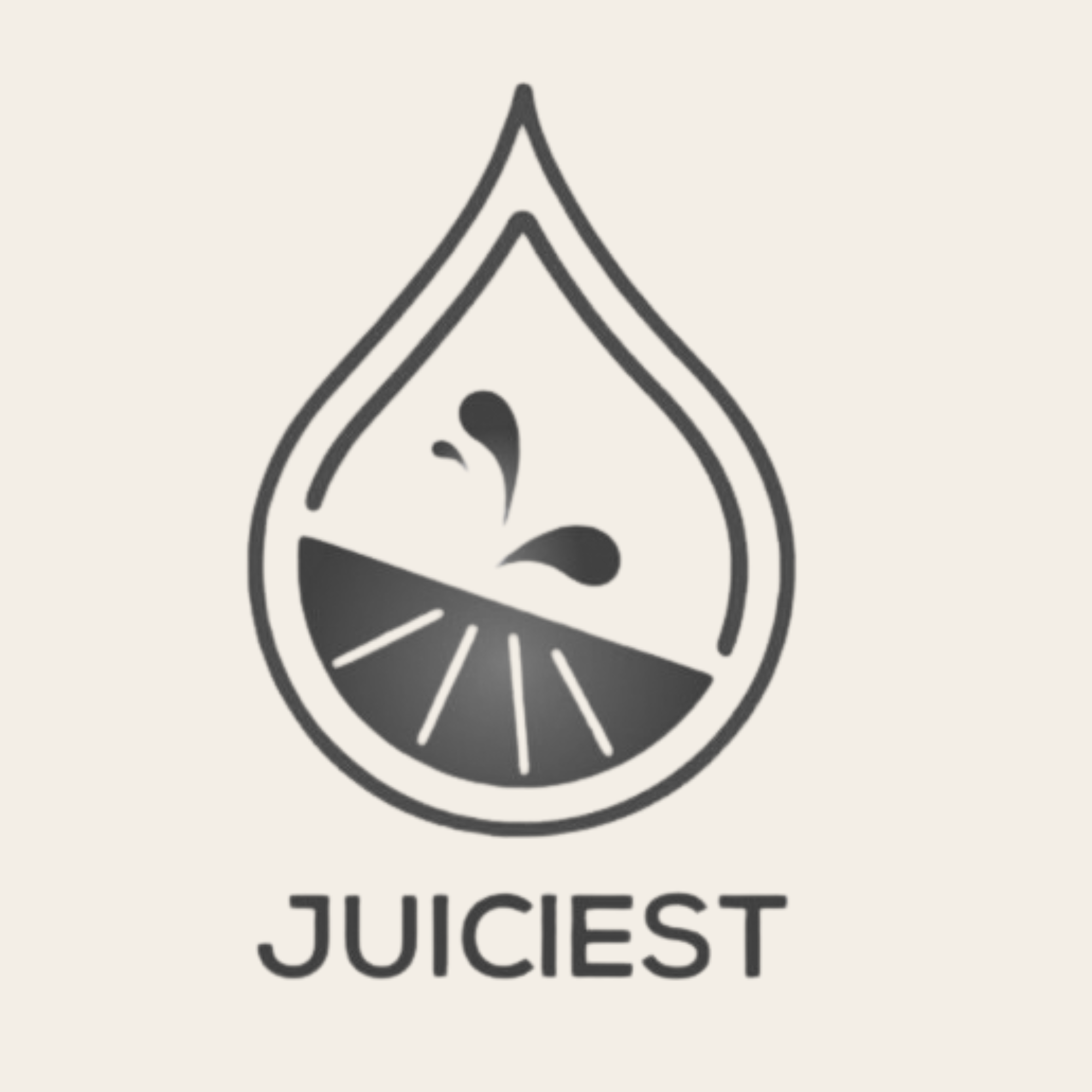 Juiciest