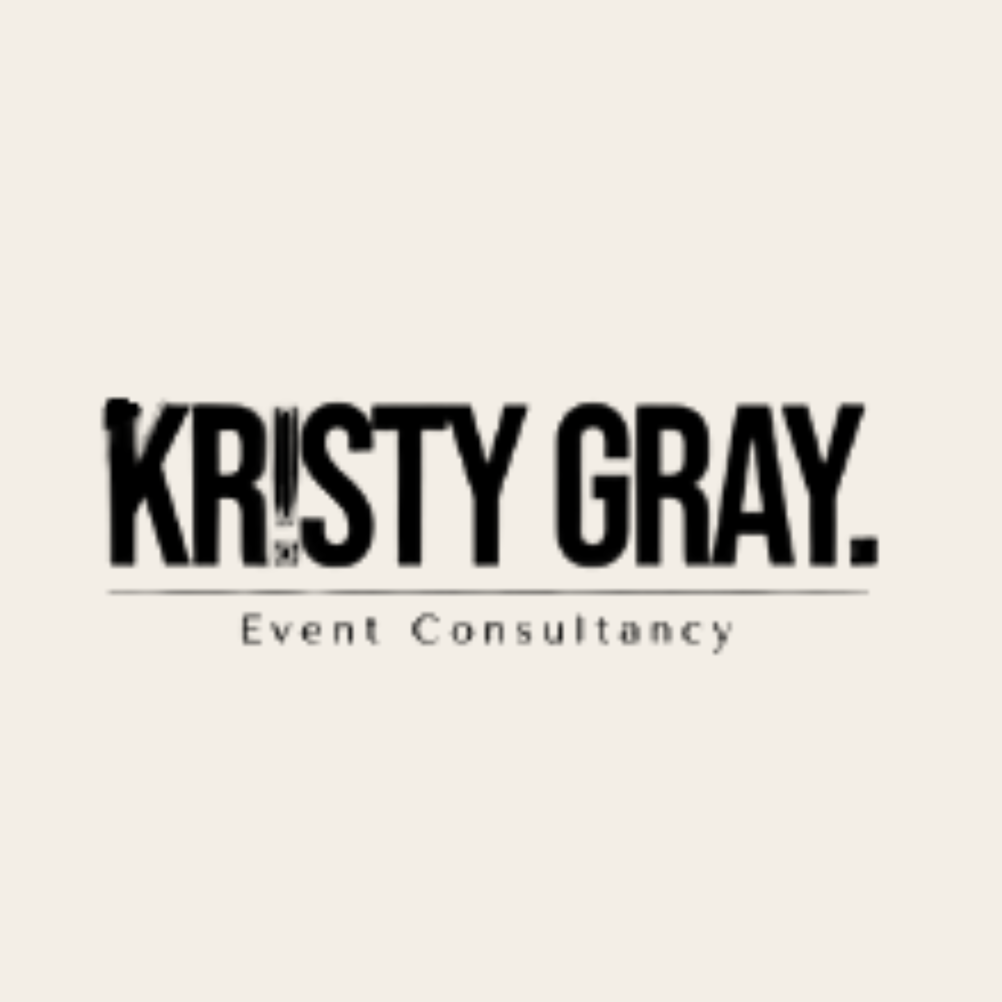 Kristy Gray.Co