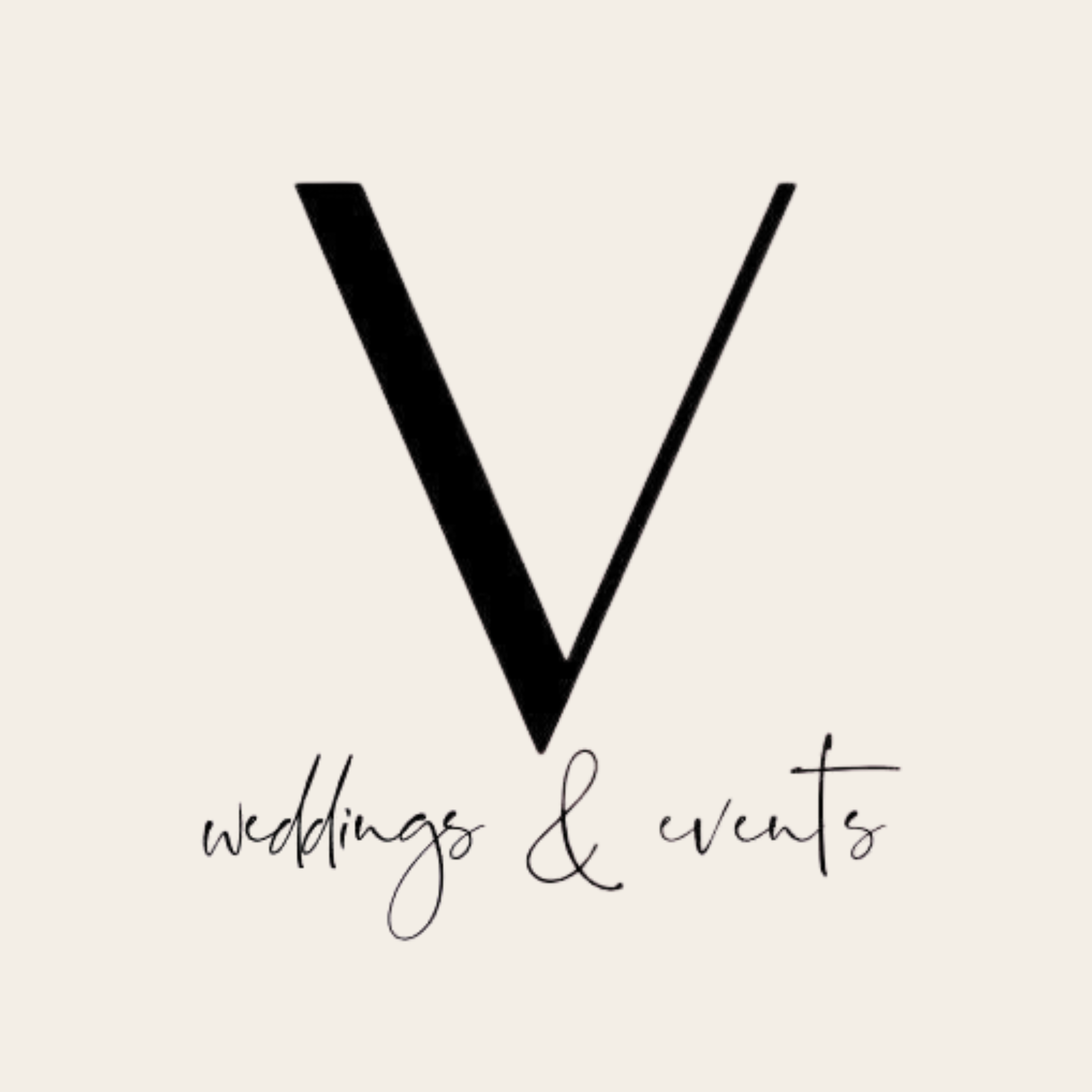 Vicky Rahmic Events