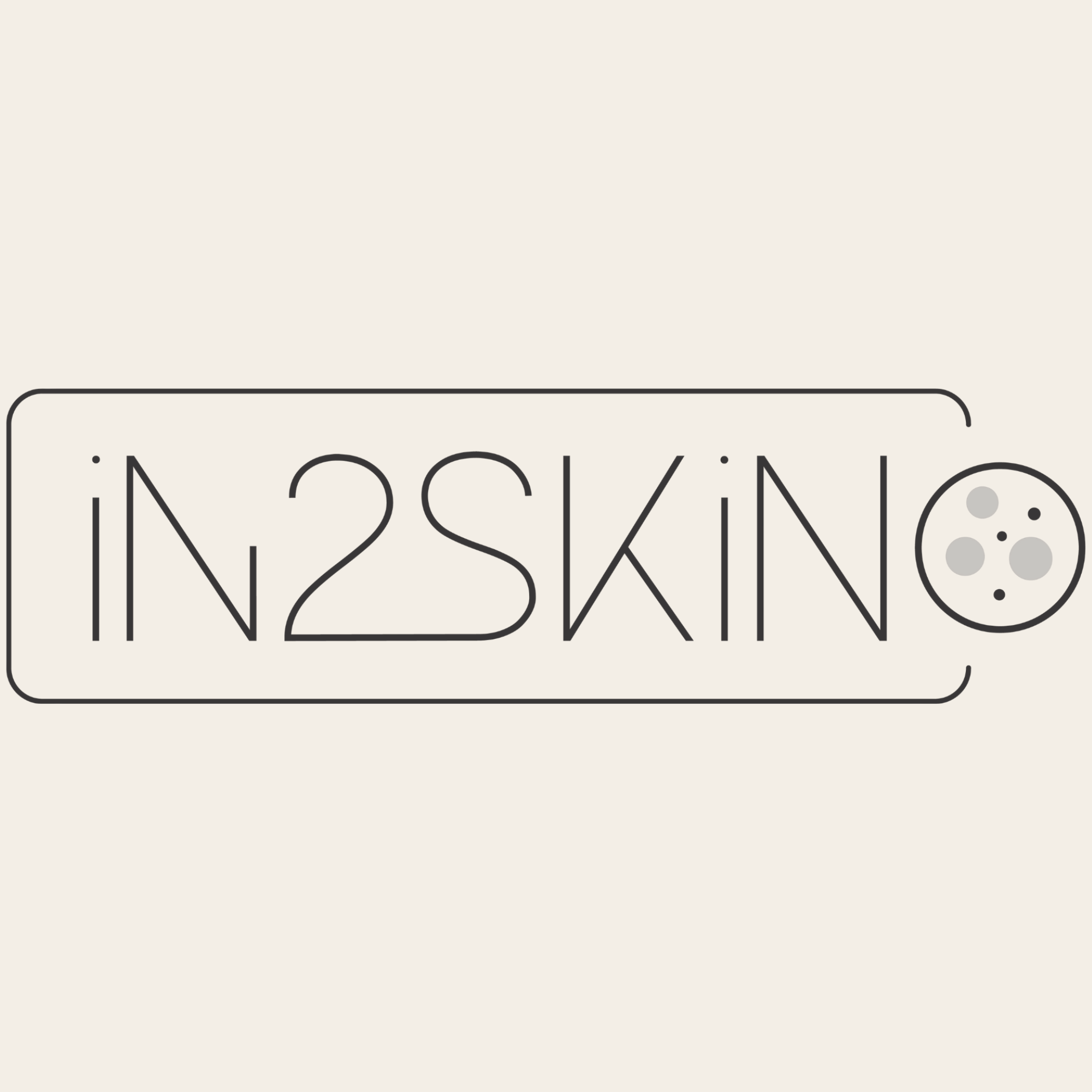 In2Skin