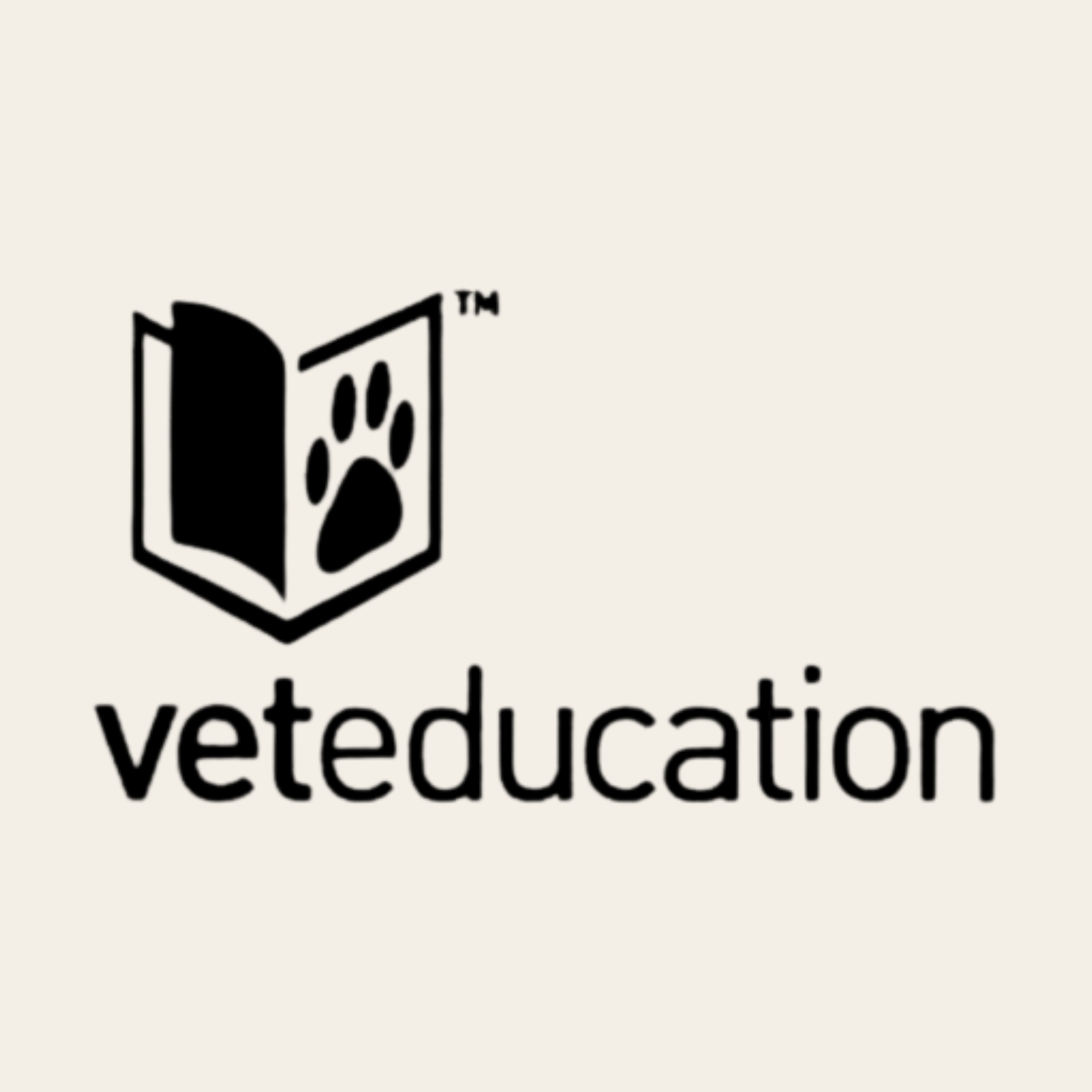 VET Education