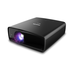 NeoPix Smart Home Projectors (NeoPix 520)