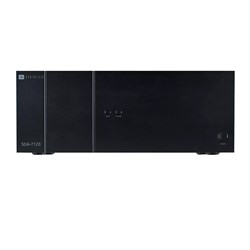 Multichannel Power Amplifiers (SDA-7120)