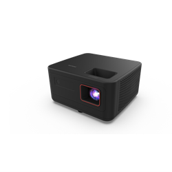 GamePix 4K Gaming Projectors (GamePix 900)