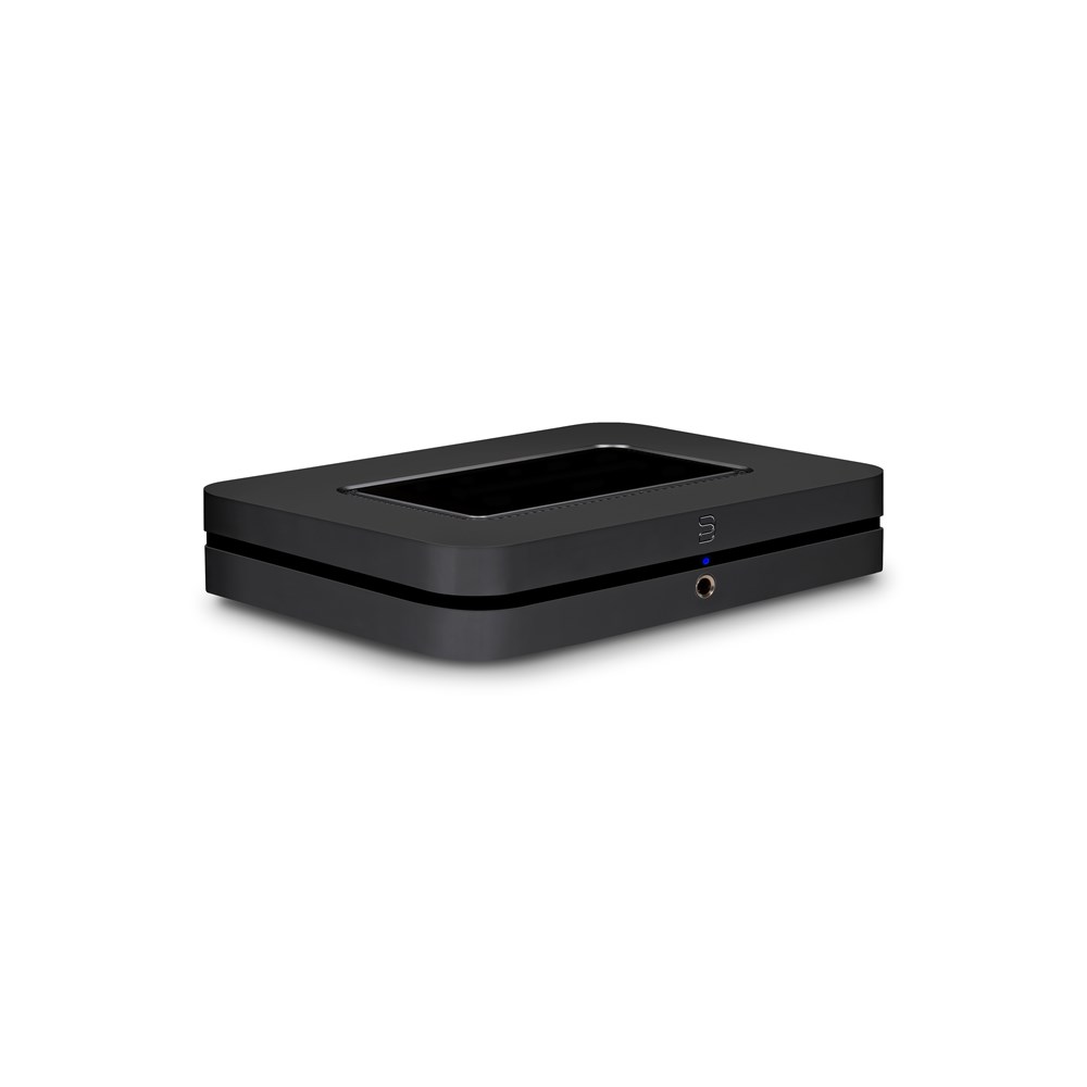 NODE Wireless Music Streamers