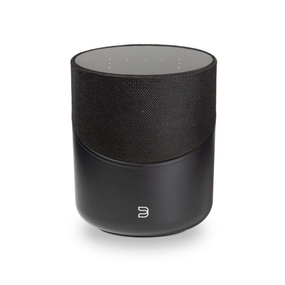PULSE High-Res Wireless Speakers