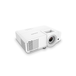 ProPix High-Brightness Projectors (ProPix 850)