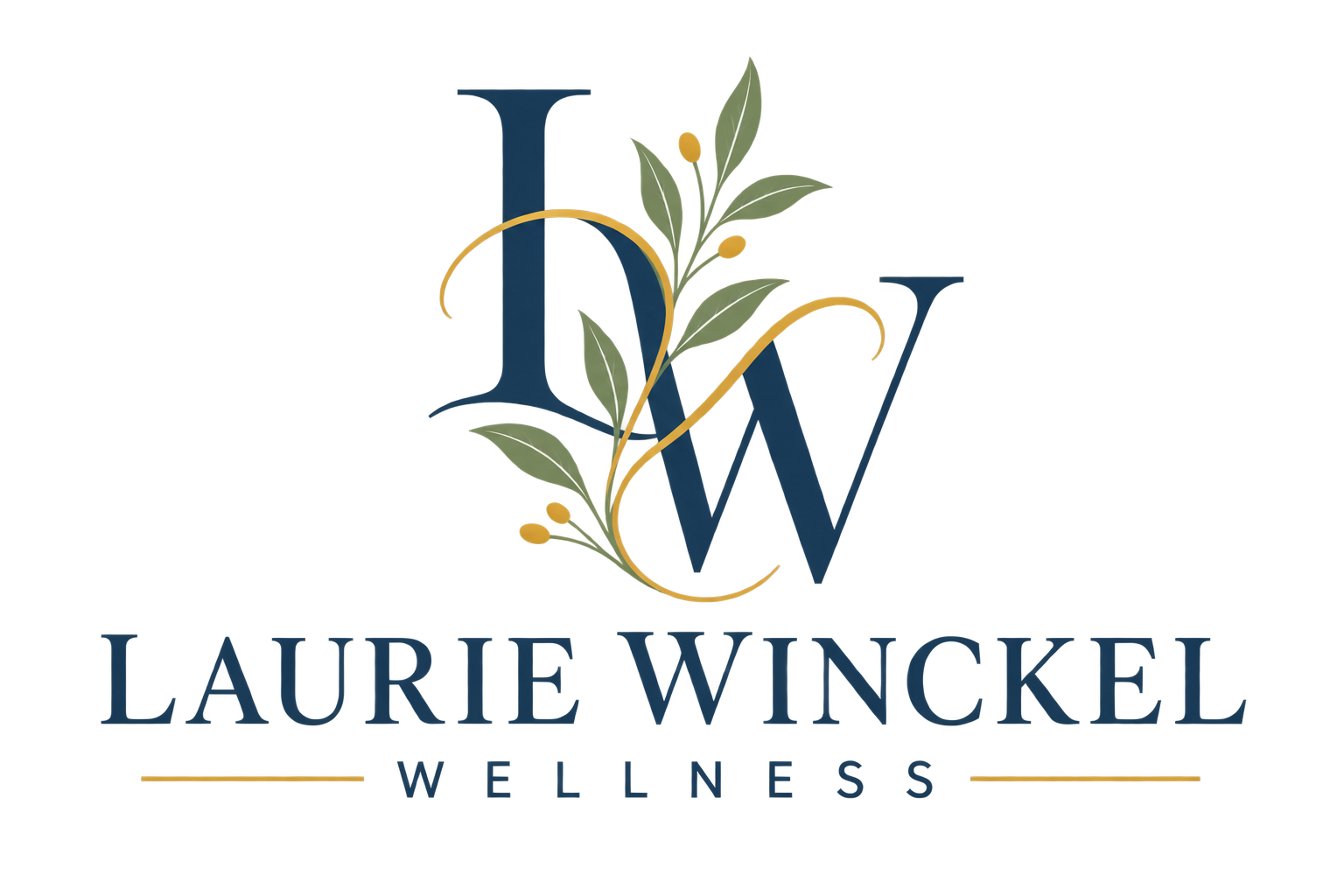 Laurie Winckel Wellness