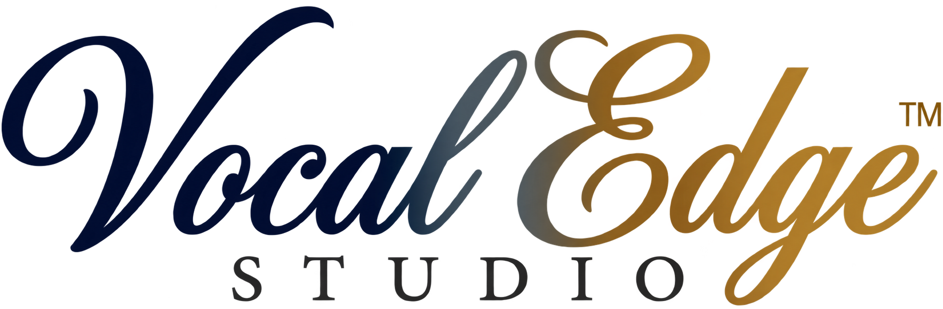 Vocal Edge Studio — Heal the Body, Free the Voice