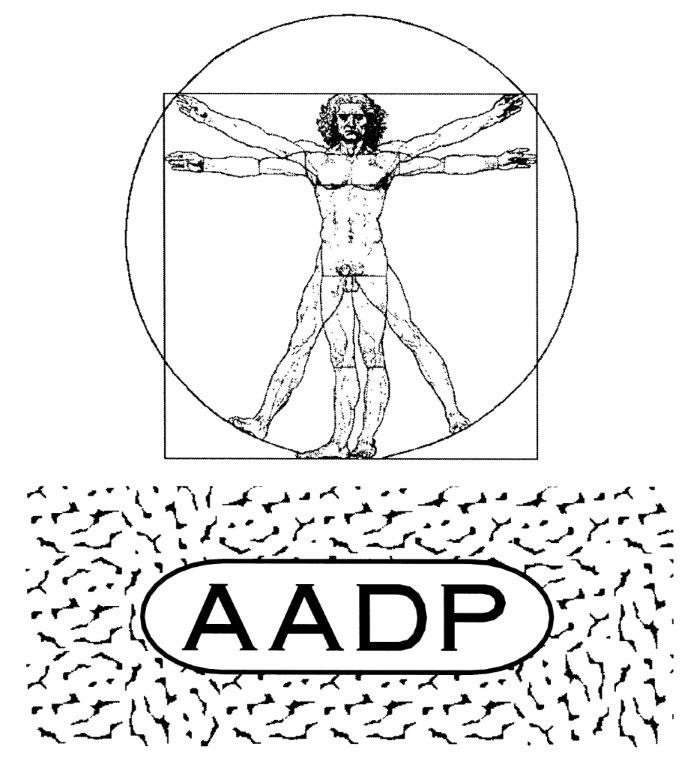 American Association of Drugless Practitioners (AADP) Board Certification